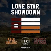 Lone Star Showdown