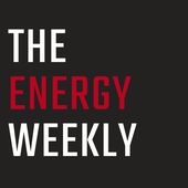 The Energy Weekly Cover Art