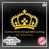 BLACK_POLYGAMY_FAMILY_KING