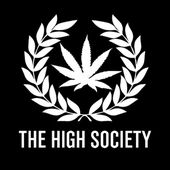 The High Society