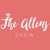 The Allen’s Show