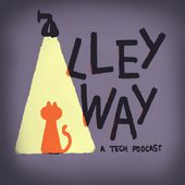 Alleyway Podcast