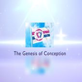 The Genesis of Conception