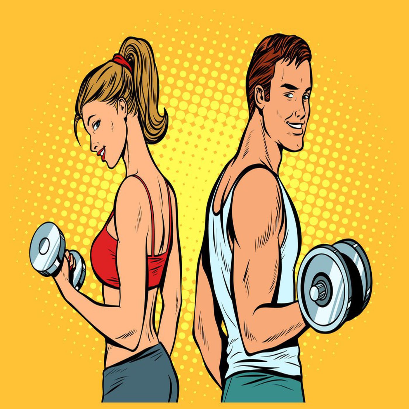 Gym brothers. Gym Bros. Gym bro надпись. Парные авы с Gym bro. С днем рождения Gym bro.