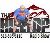 The Hilltop Radio Show