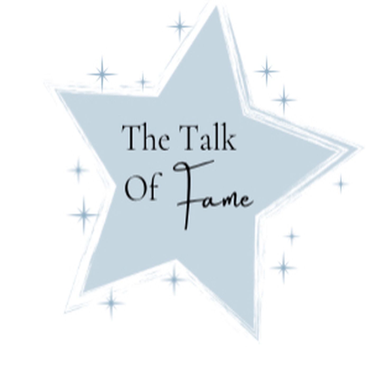 Talk of Fame