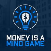 Money Is A Mind Game