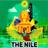 The Nile w/ Gregg Hutton & Tylic Vaughan