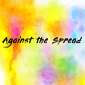 Against the Spread