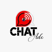Chat With Ade