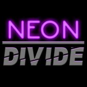 NeonDividePodcast