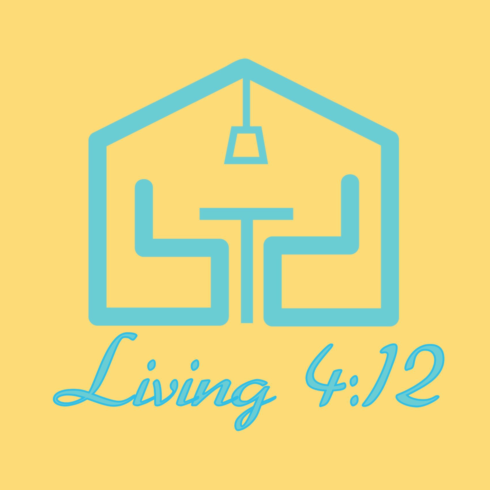 Living 412