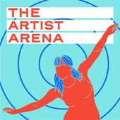 The Artist Arena