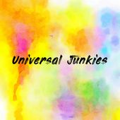 Universal Junkies