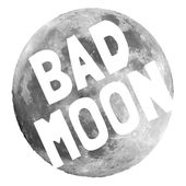 Bad Moon: The Podcast