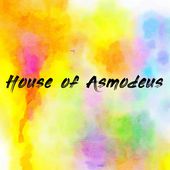 House of Asmodeus