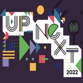 Gumtree Media UpNext 2022 Cover Art