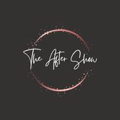 The After Show