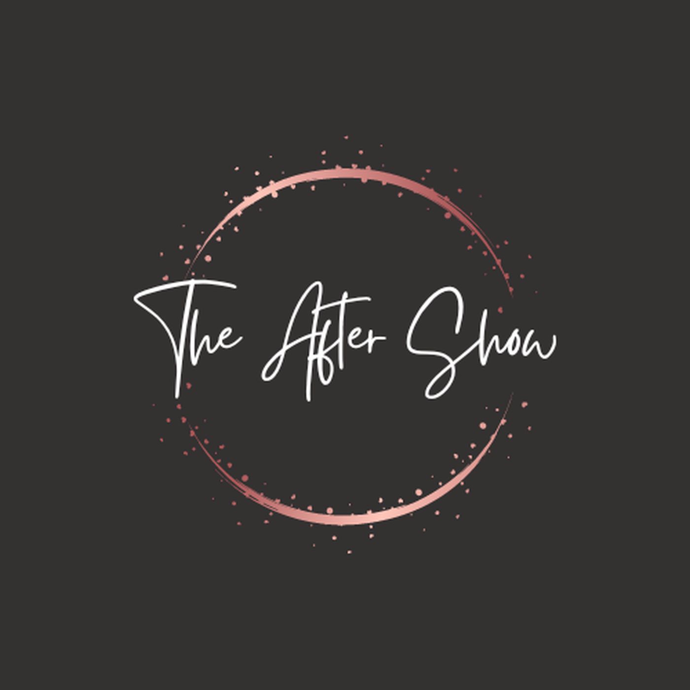 The After Show