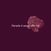 Ifarada ti Awọn ofin Iṣẹ - Yoruba (EOLL) Cover Art