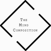 The Mind Composition
