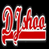 DJ SHOO RADIO Podcast radio