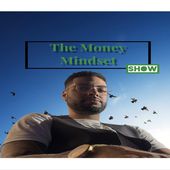 The Money Mindset Show