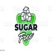 Sugar Free!