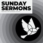 Sunday Sermons Cover Art