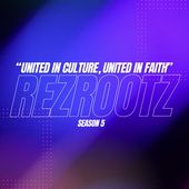 RezRootz Cover Art