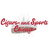 Cigars and Sports Chicago