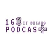 16-Bit Dreams Podcast