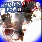 Tommy Nation Politics
