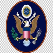 U.S. International Interference
