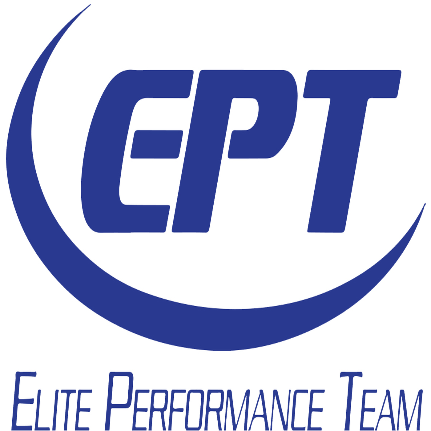 Elite Performance Team Podcast podcast show image