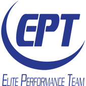 Elite Performance Team Podcast