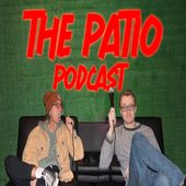 The Patio