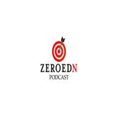 Get ZEROEDN with Sam