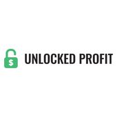 Unlocked Profit