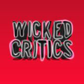 Wicked Critics