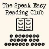 The Speak Easy Reading Club