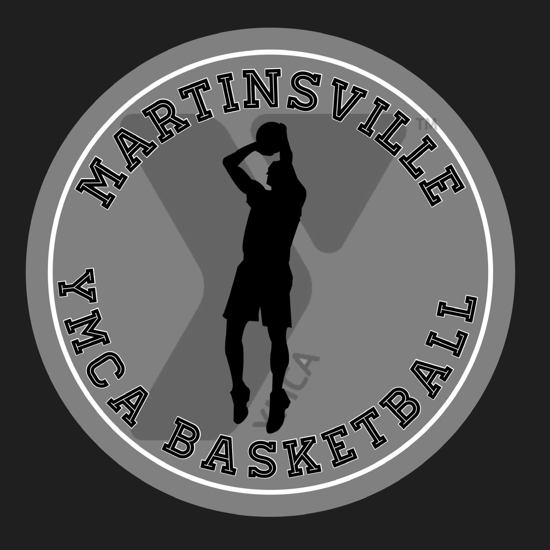 Martinsville YMCA Basketball Podcast