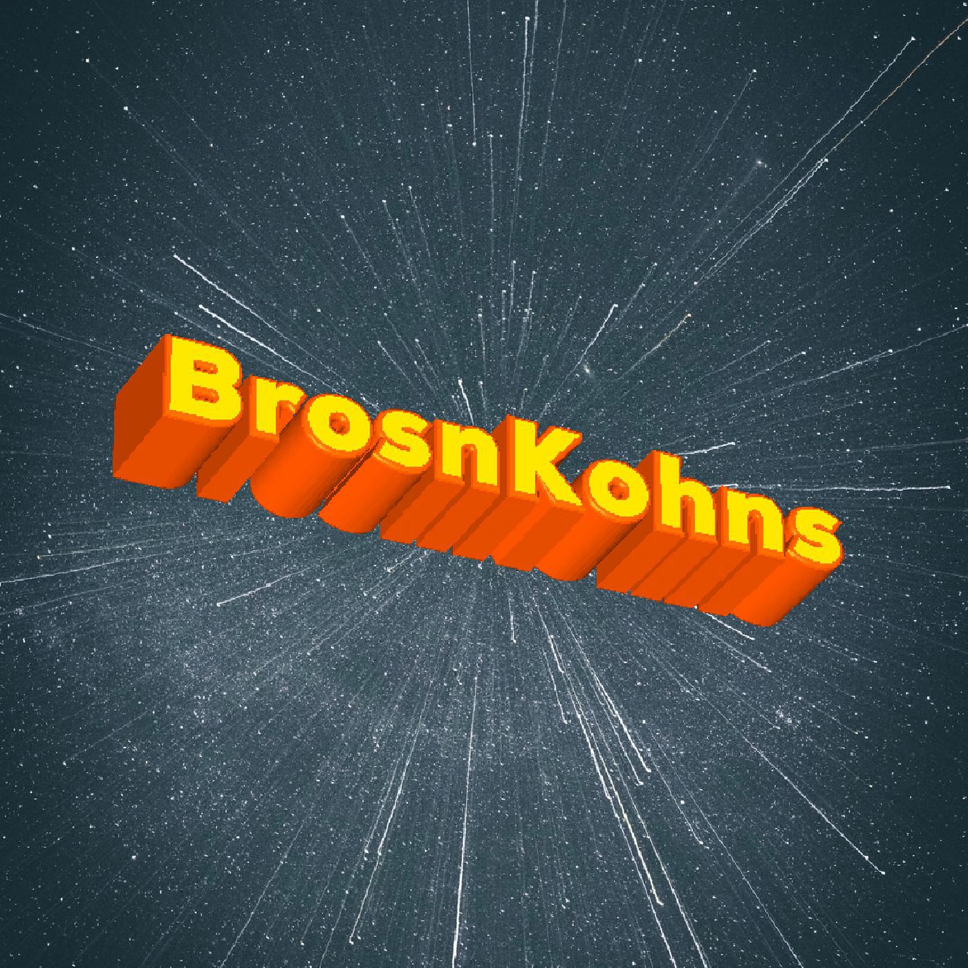 Bros n Kohns