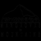 Mangroves to Mountains Podcast