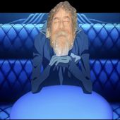 the illogical podcast