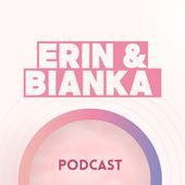 Erin & Bianka Your Vibe Attracts Your Fucking Tribe