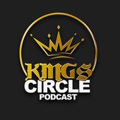 Kings Circle Podcast