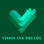 Vision and Dreams:  Dr. David Albert Farmer