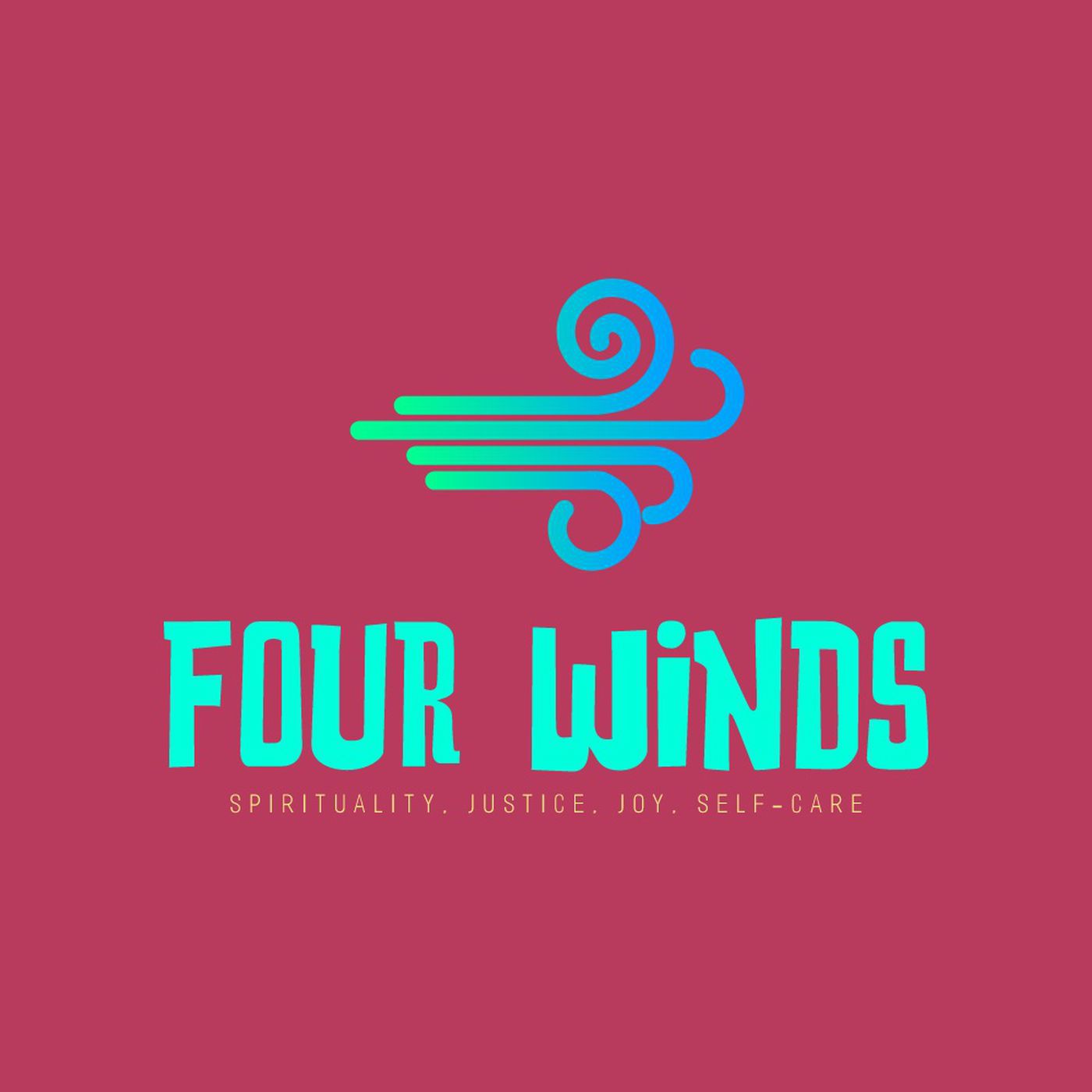 Four Winds Spirituality Community