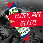 Vittek Tape Belize